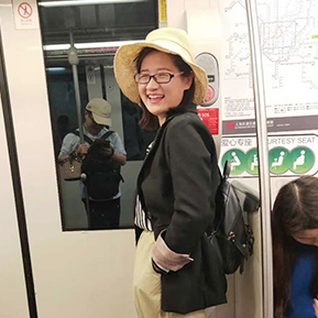 愛(ài)在鑫諾商，我為鑫諾商代言